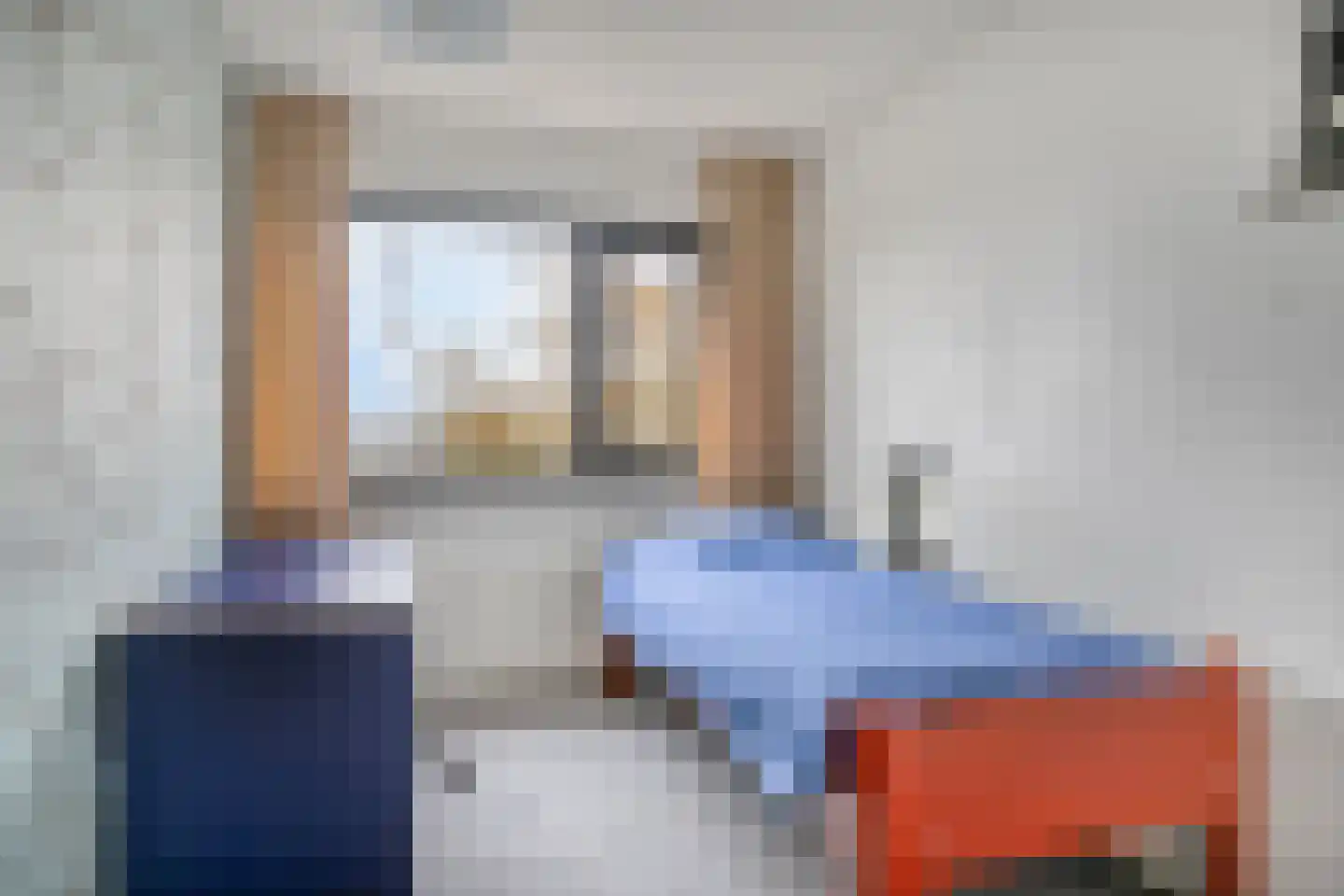 Deltalaan 15 Tilburg thumbnail 38