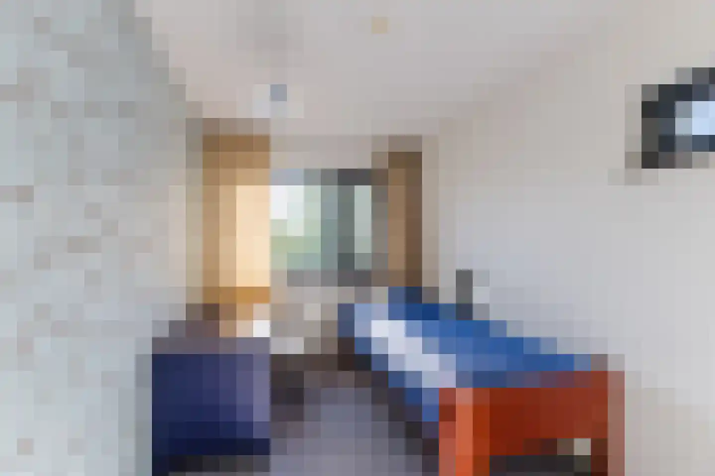 Deltalaan 15 Tilburg thumbnail 39