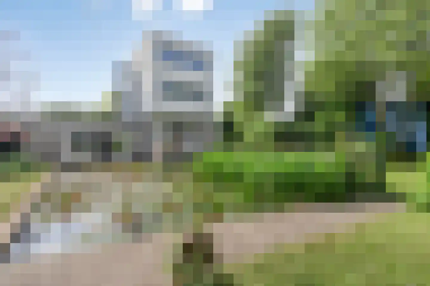Deltalaan 15 Tilburg thumbnail 4