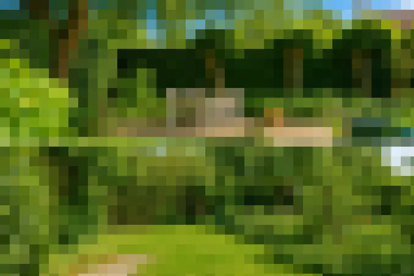 Deltalaan 15 Tilburg thumbnail 4