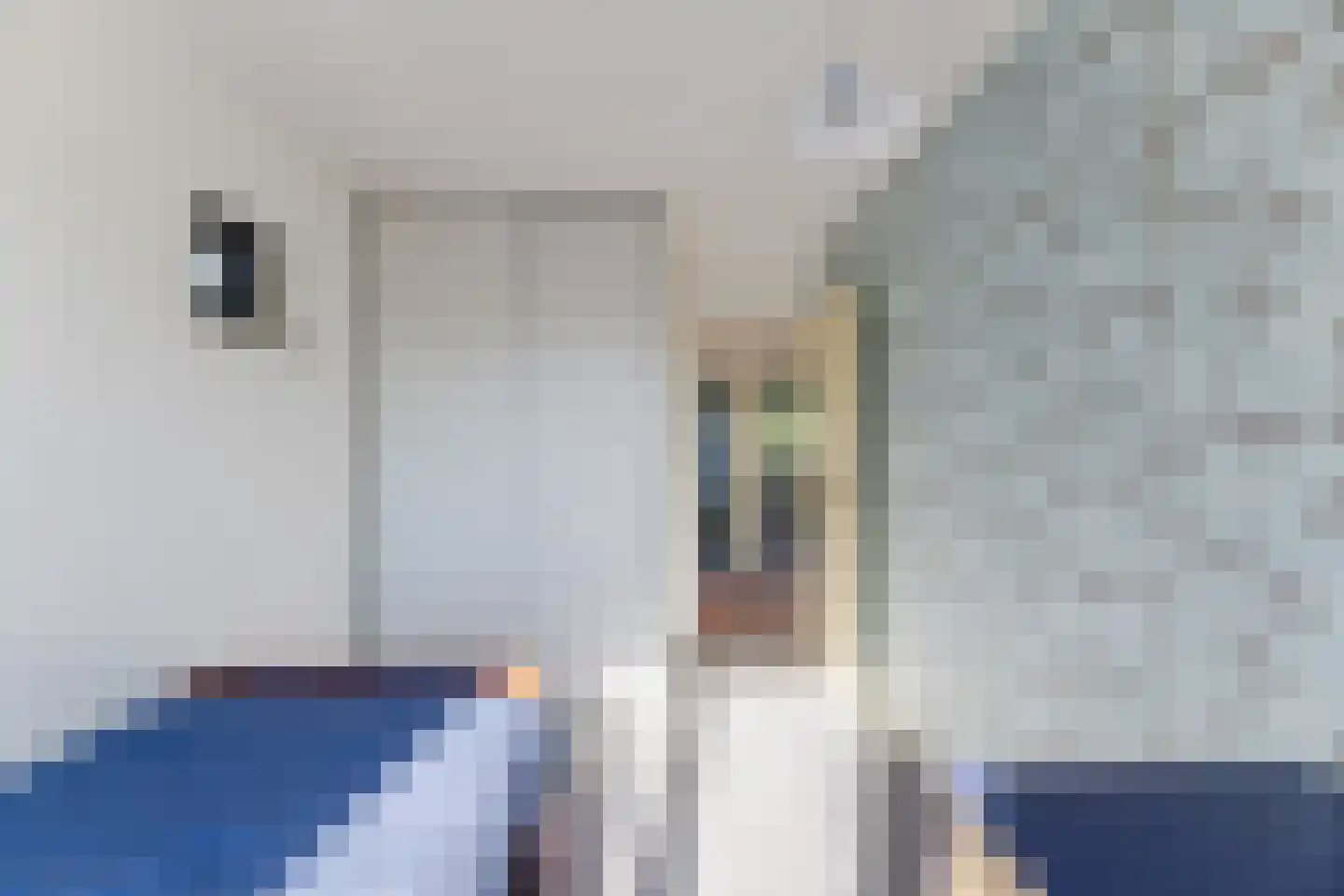 Deltalaan 15 Tilburg thumbnail 40