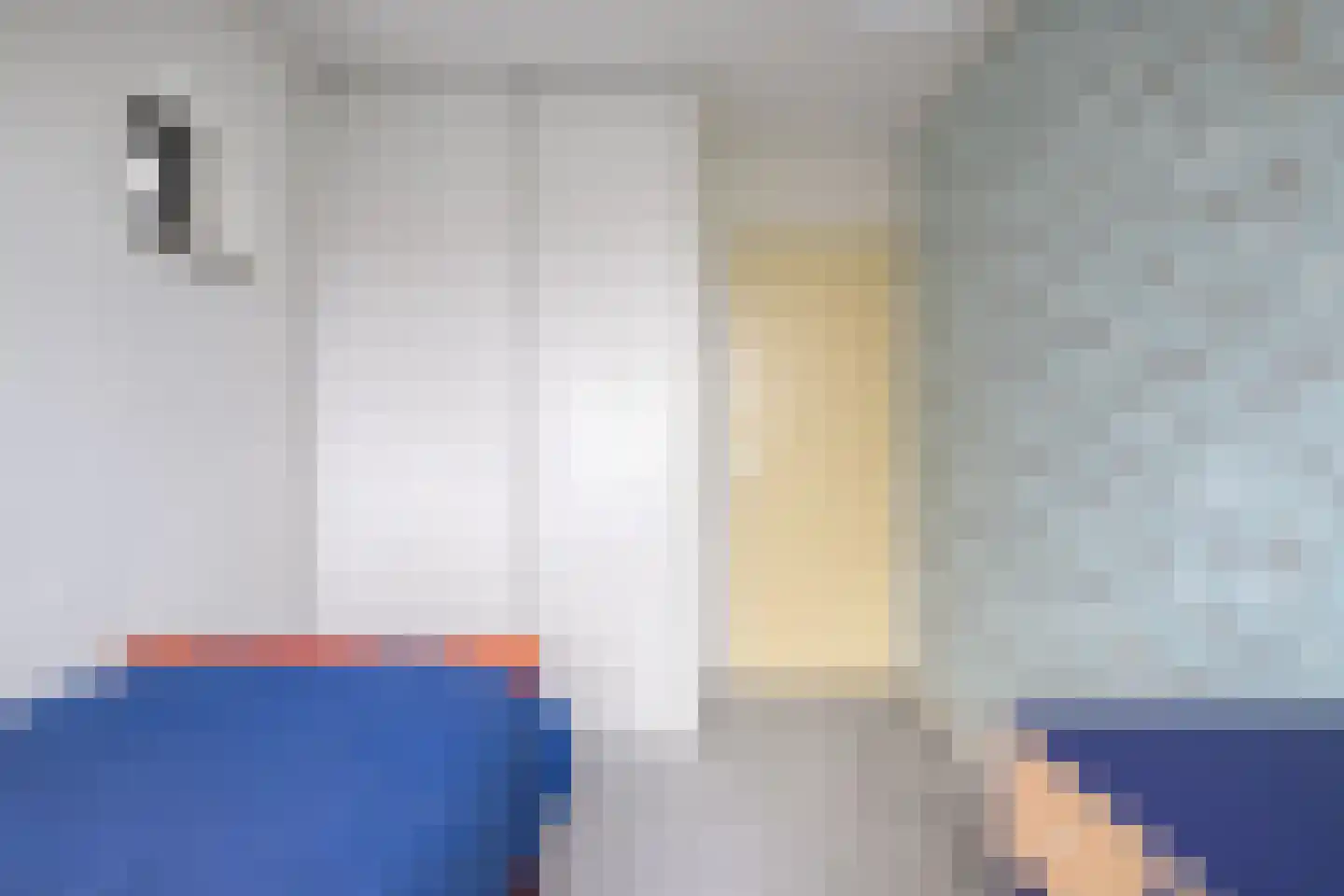 Deltalaan 15 Tilburg thumbnail 40