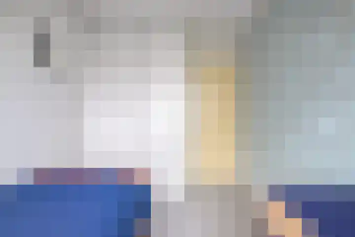 Deltalaan 15 Tilburg thumbnail 40