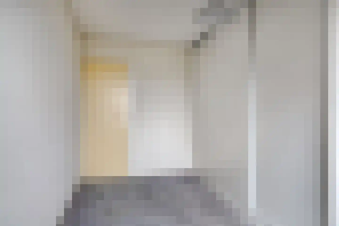 Deltalaan 15 Tilburg thumbnail 41
