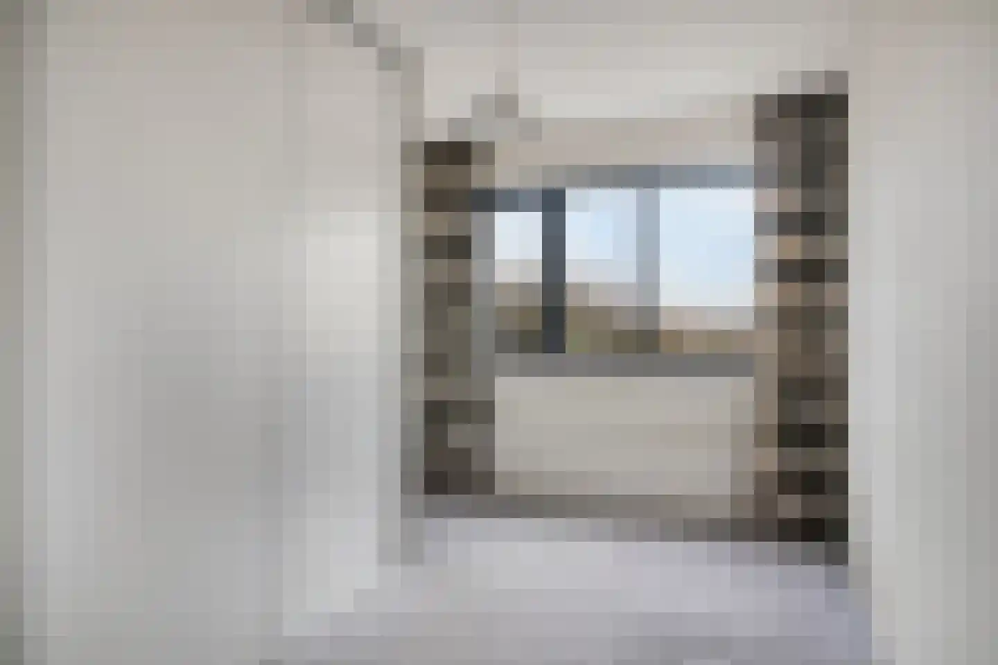 Deltalaan 15 Tilburg thumbnail 41