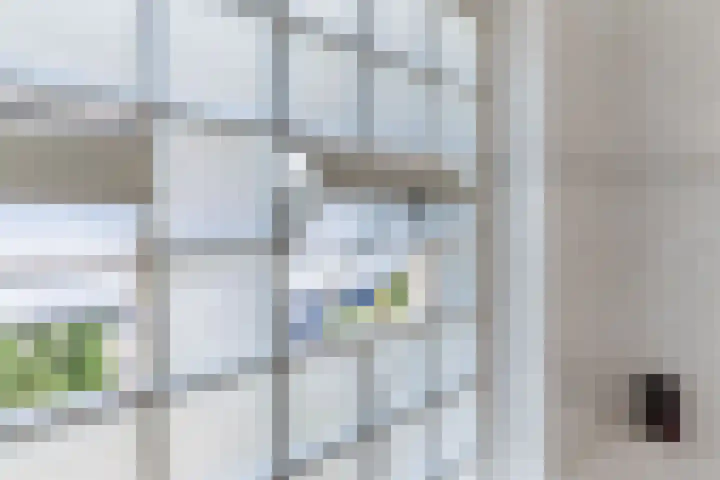 Deltalaan 15 Tilburg thumbnail 42