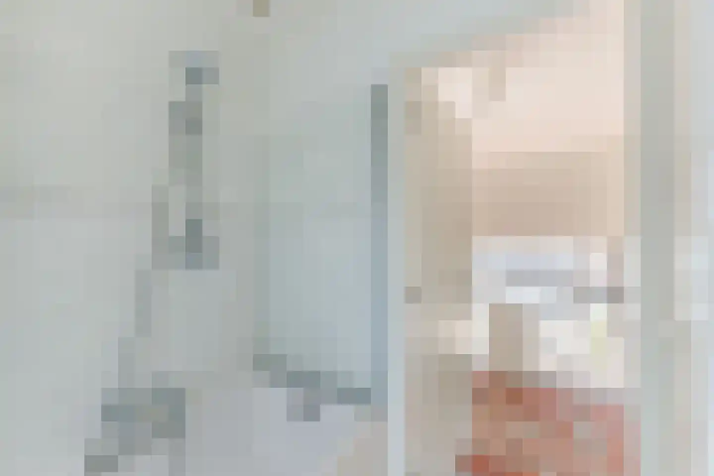 Deltalaan 15 Tilburg thumbnail 43