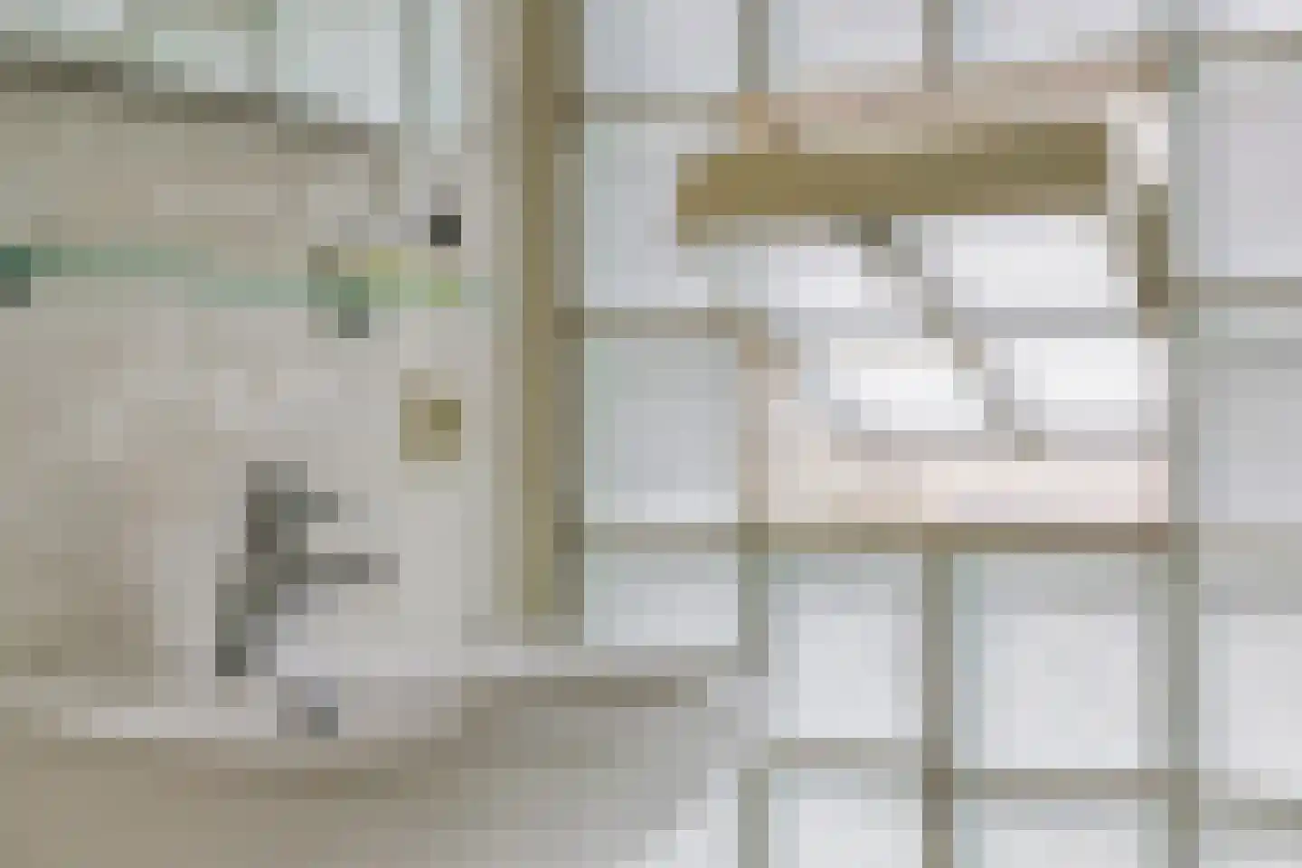 Deltalaan 15 Tilburg thumbnail 44