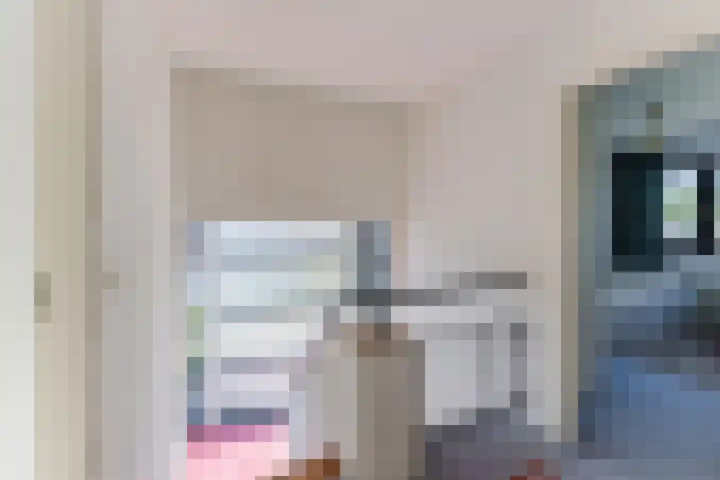 Deltalaan 15 Tilburg thumbnail 45