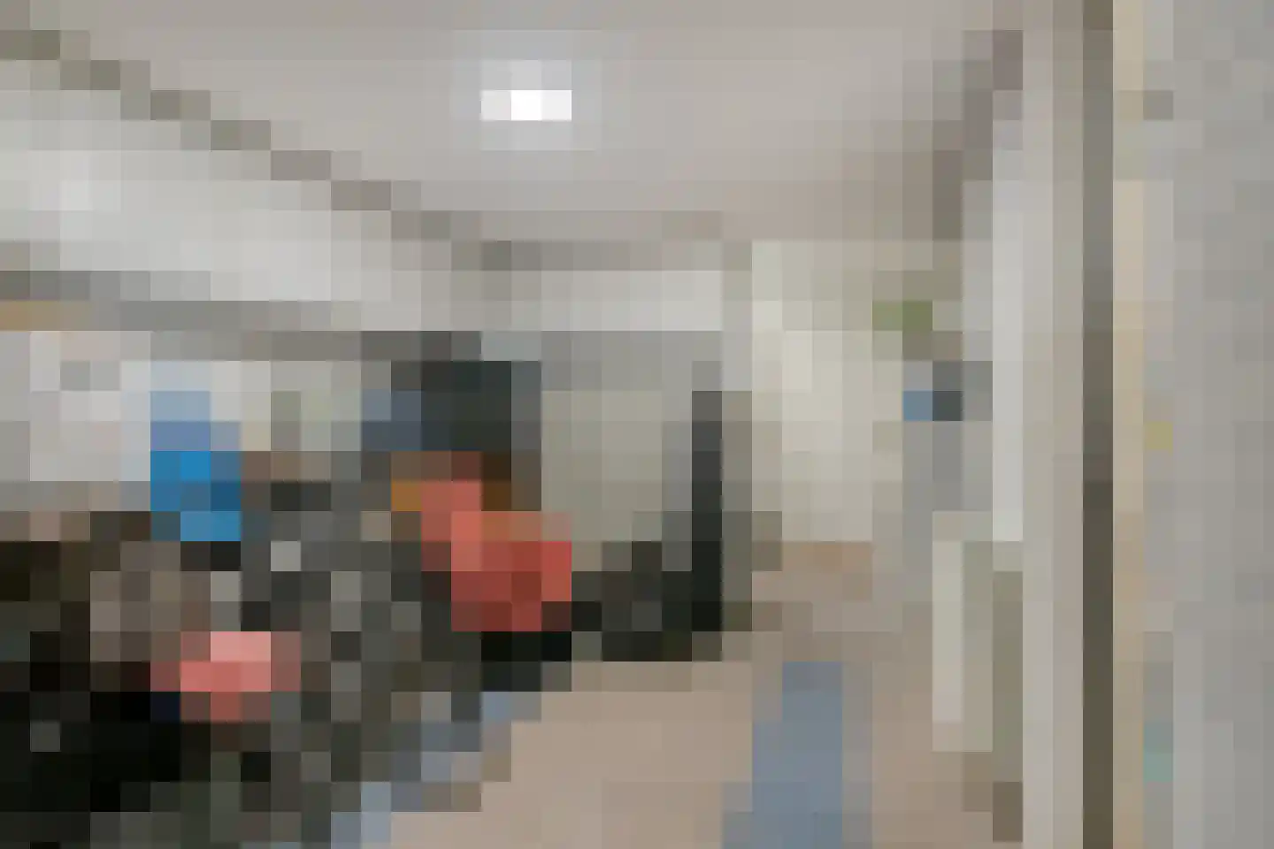 Deltalaan 15 Tilburg thumbnail 46