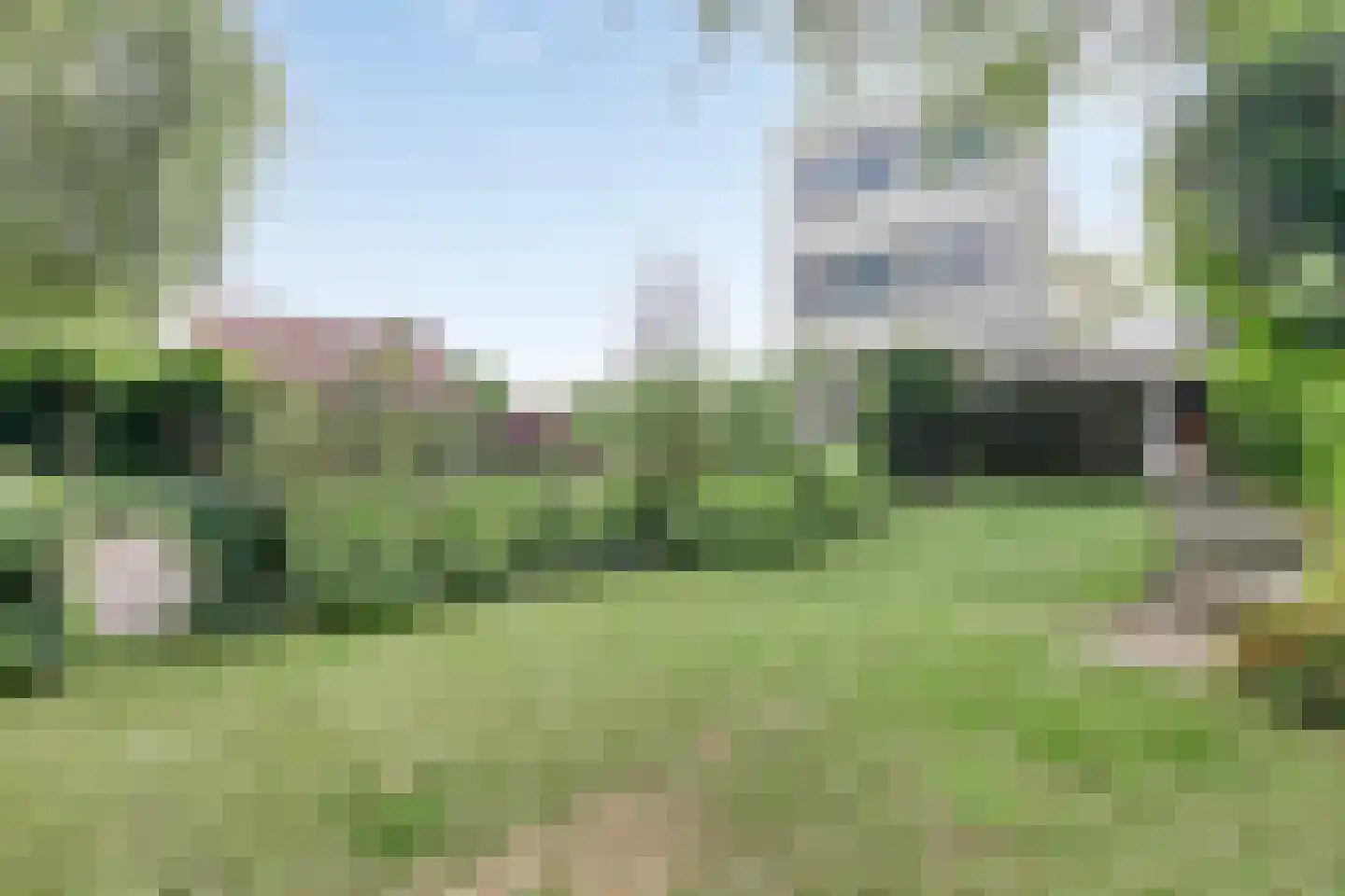 Deltalaan 15 Tilburg thumbnail 46