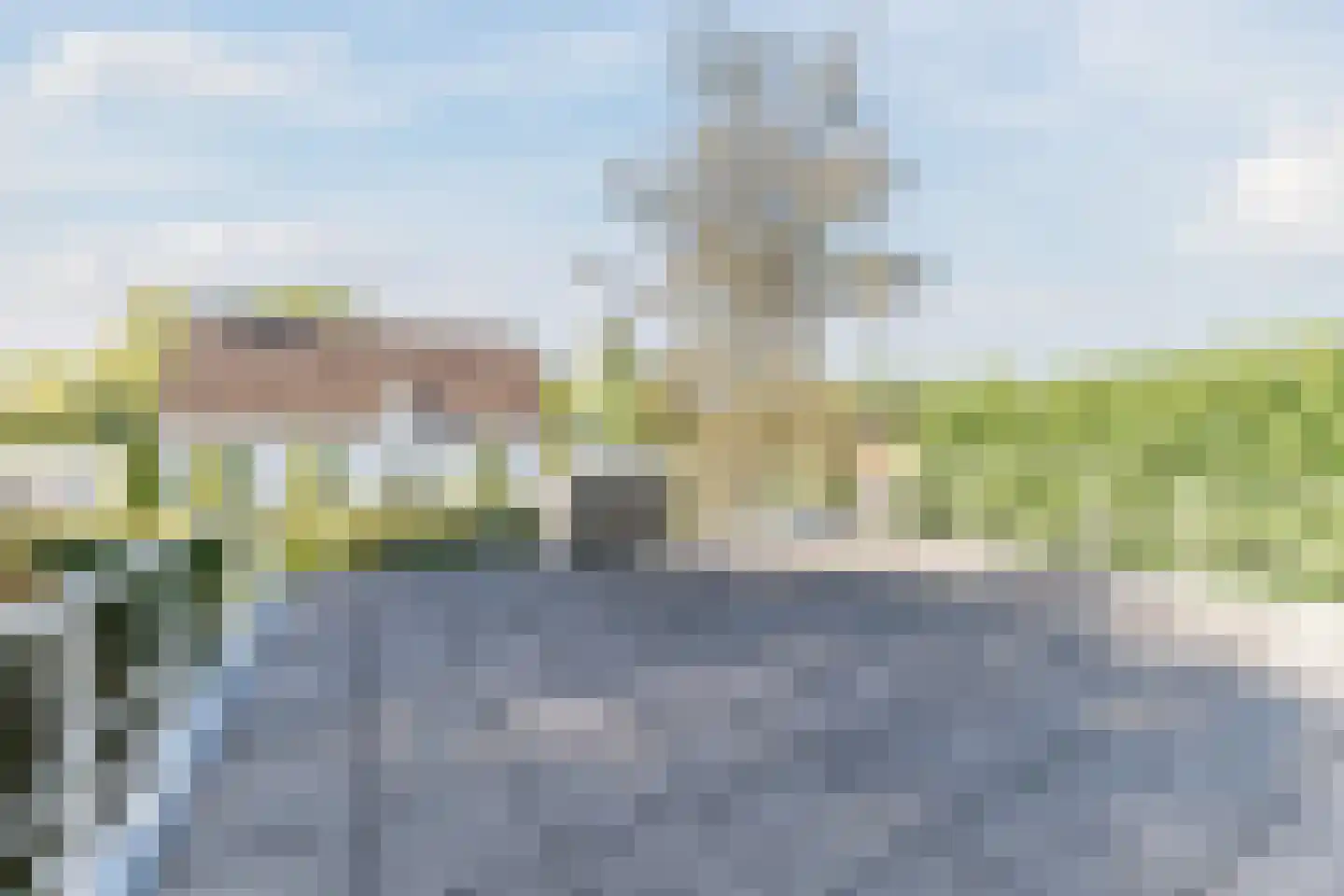 Deltalaan 15 Tilburg thumbnail 46