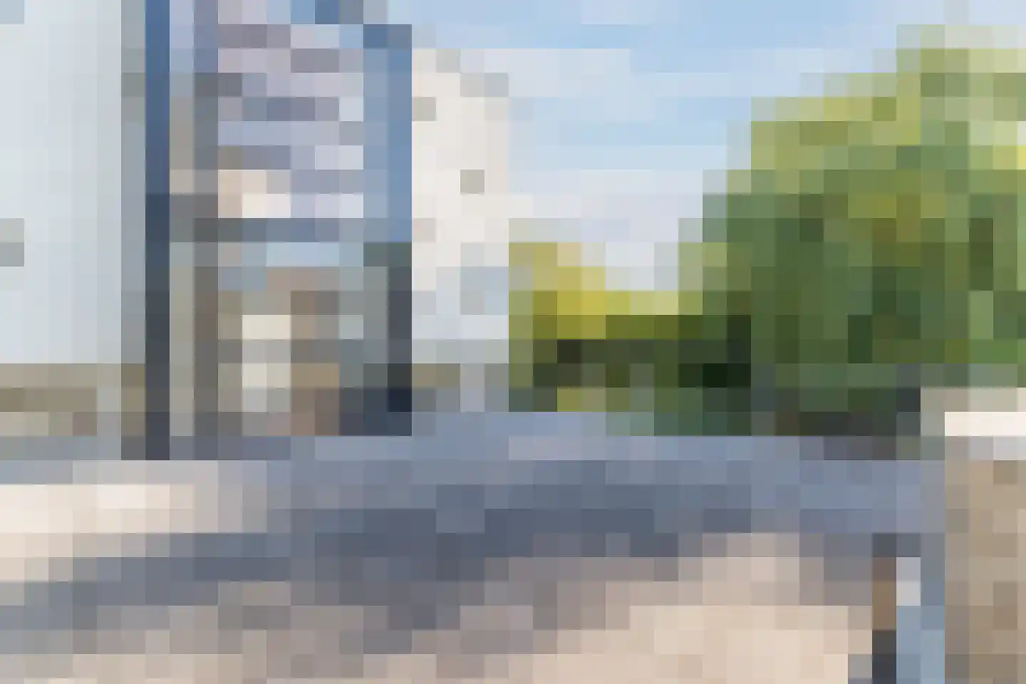 Deltalaan 15 Tilburg thumbnail 47
