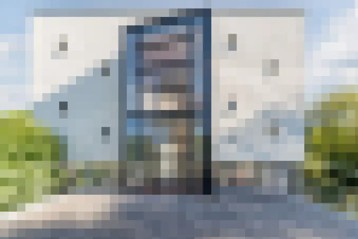Deltalaan 15 Tilburg thumbnail 48