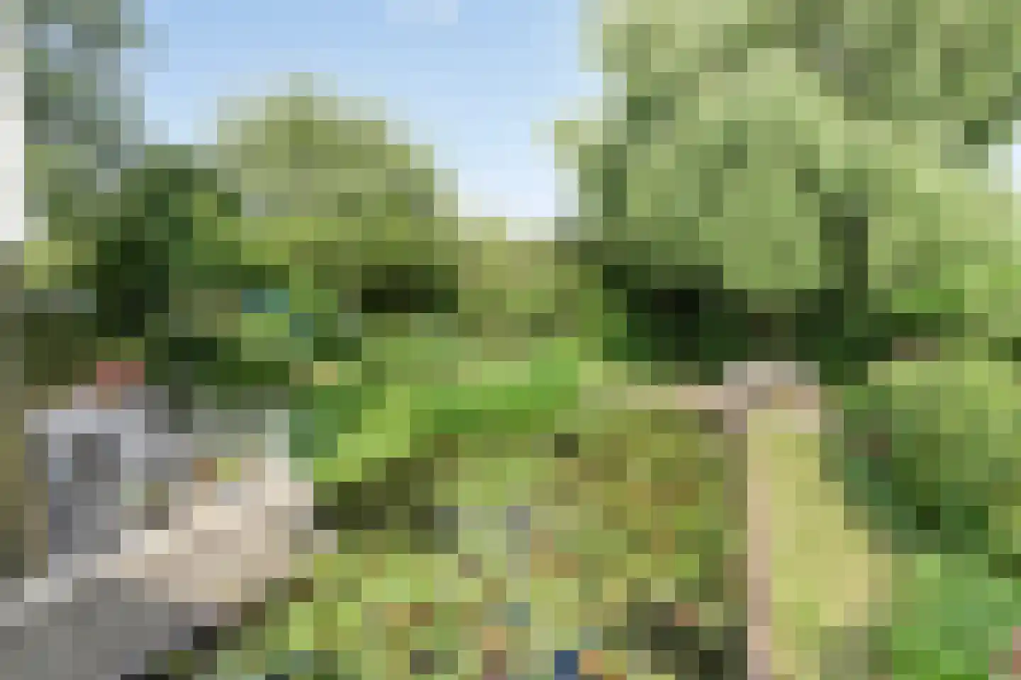 Deltalaan 15 Tilburg thumbnail 49