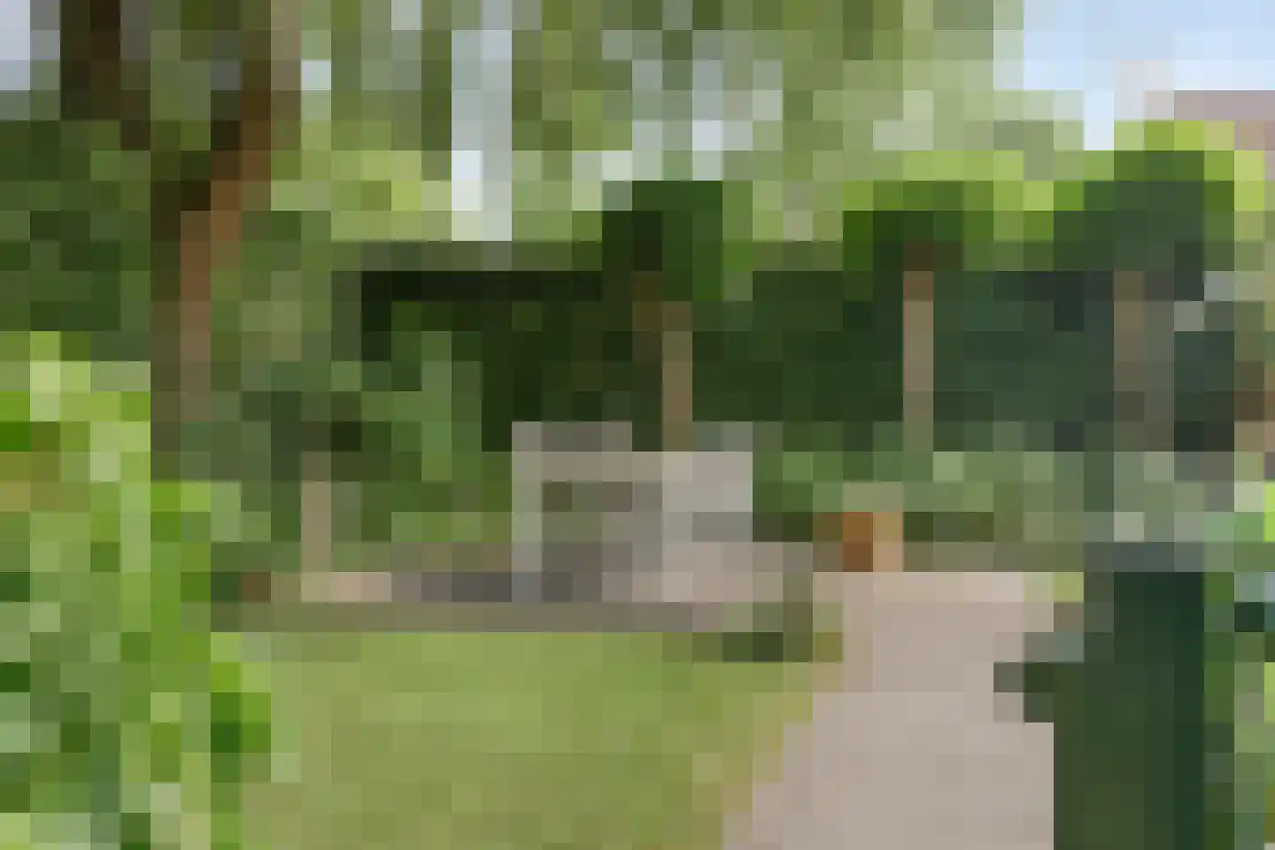 Deltalaan 15 Tilburg thumbnail 49