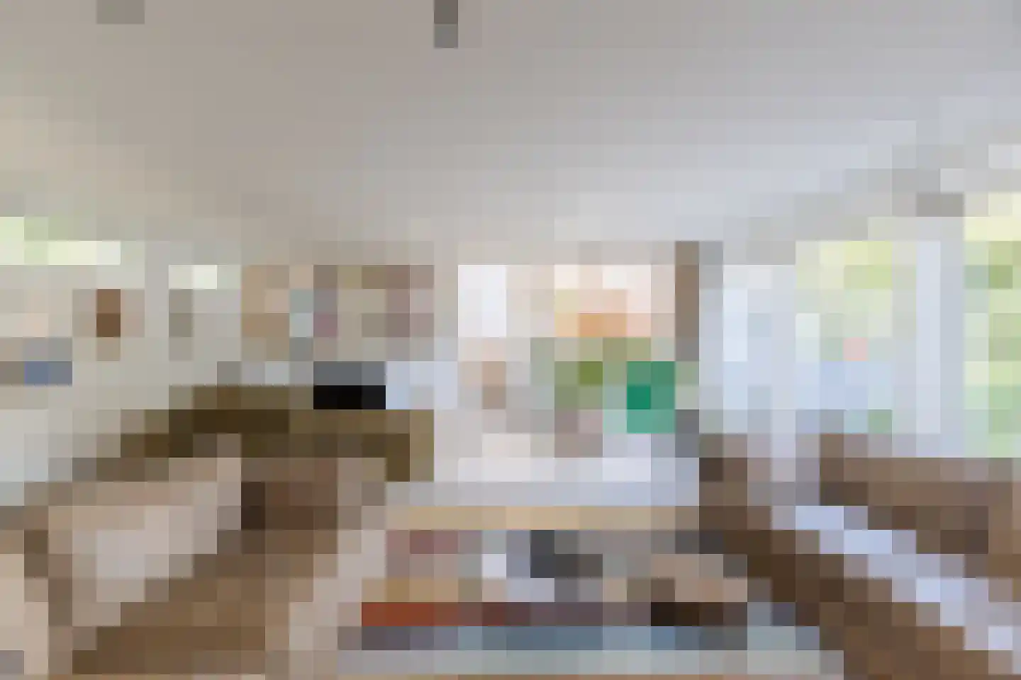 Deltalaan 15 Tilburg thumbnail 5