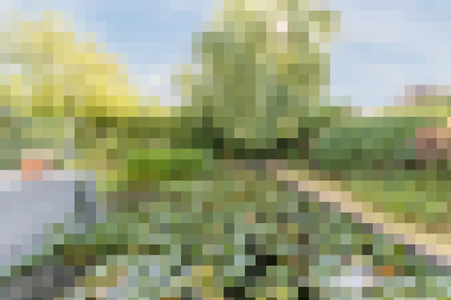 Deltalaan 15 Tilburg thumbnail 50