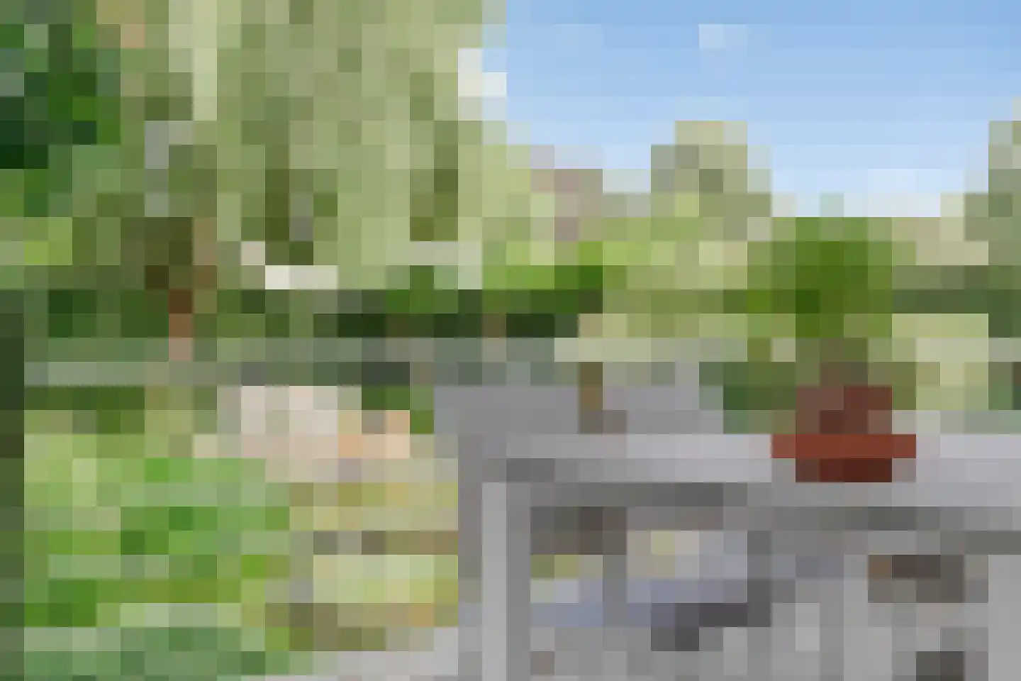 Deltalaan 15 Tilburg thumbnail 51