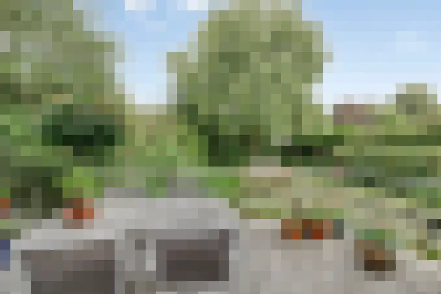 Deltalaan 15 Tilburg thumbnail 51