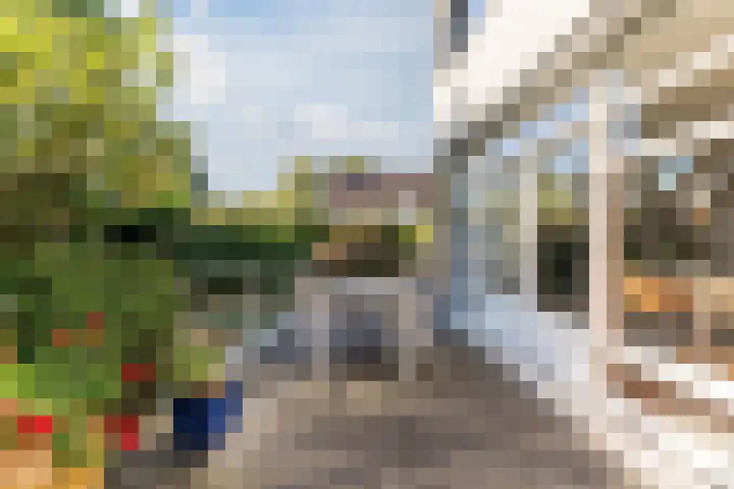 Deltalaan 15 Tilburg thumbnail 52
