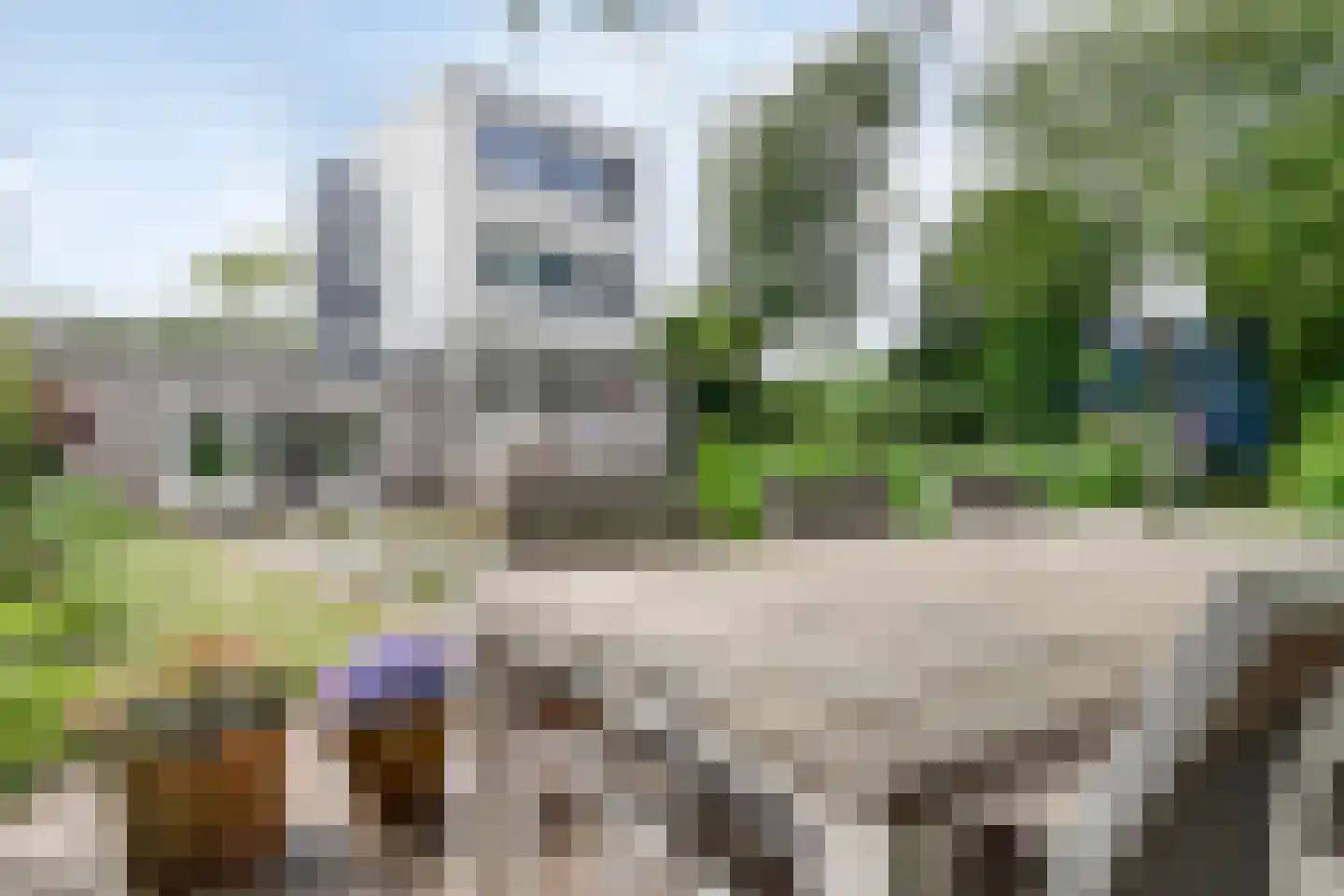 Deltalaan 15 Tilburg thumbnail 53