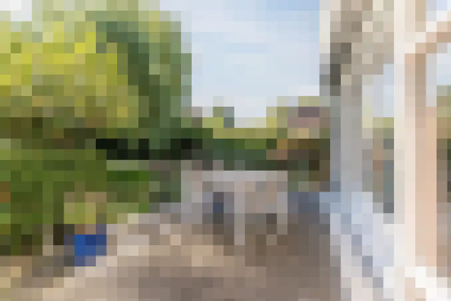 Deltalaan 15 Tilburg thumbnail 53
