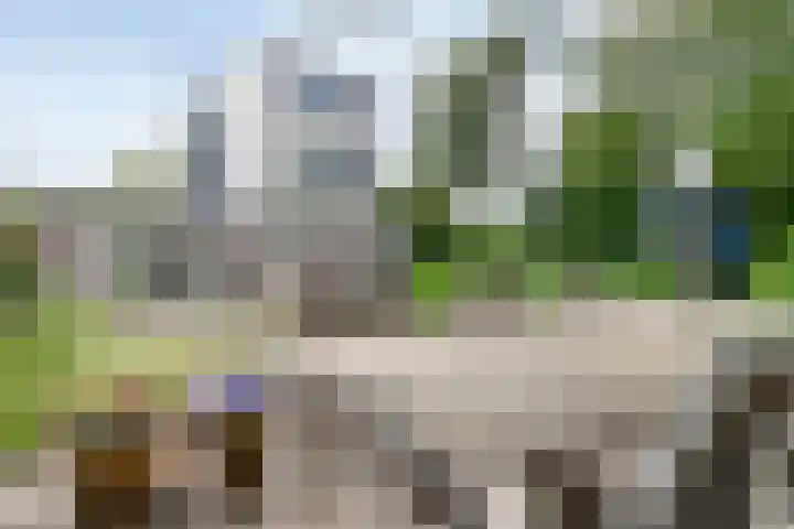Deltalaan 15 Tilburg thumbnail 53