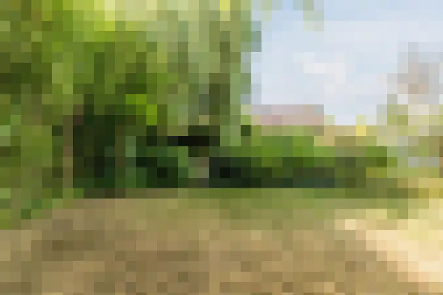 Deltalaan 15 Tilburg thumbnail 54