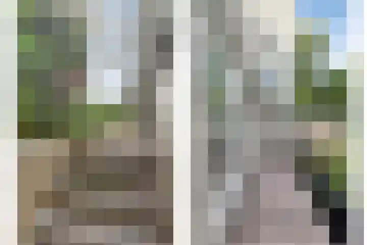 Deltalaan 15 Tilburg thumbnail 55