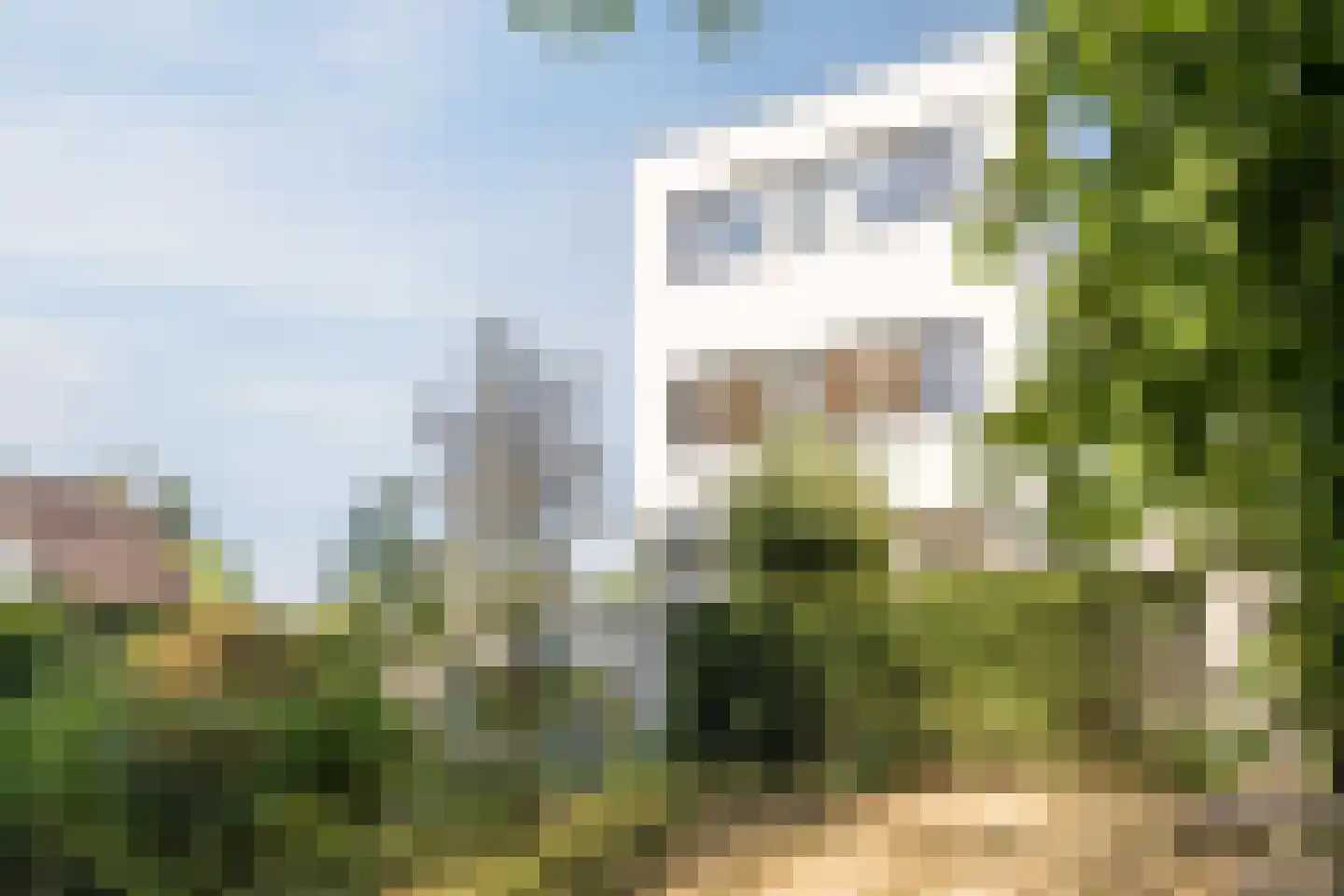Deltalaan 15 Tilburg thumbnail 55
