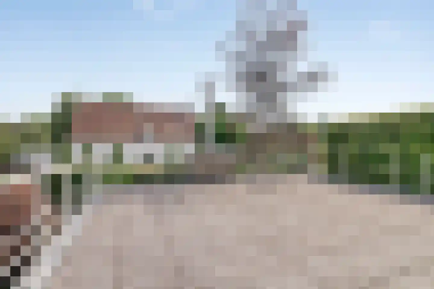 Deltalaan 15 Tilburg thumbnail 56