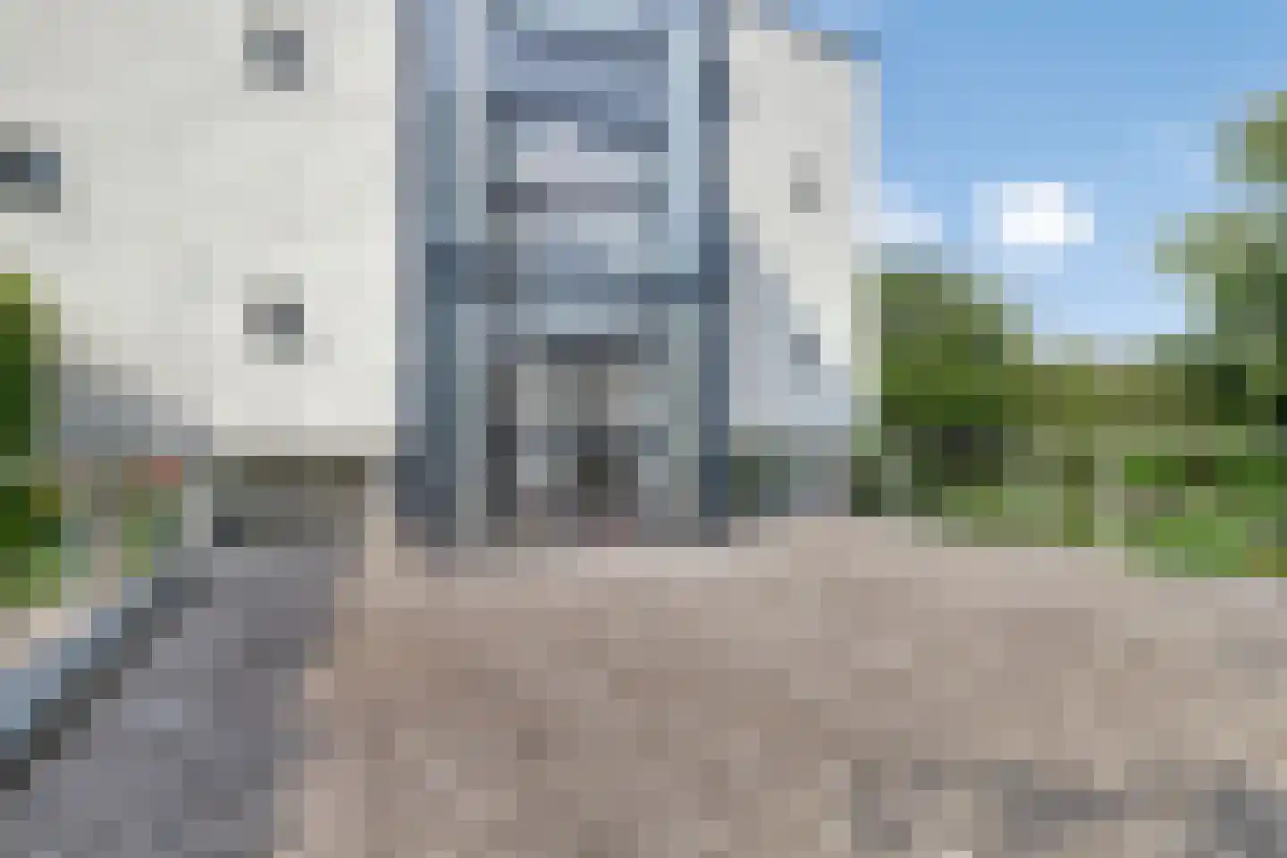 Deltalaan 15 Tilburg thumbnail 56