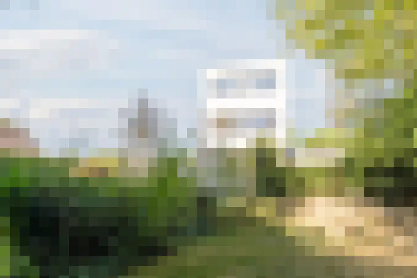 Deltalaan 15 Tilburg thumbnail 57