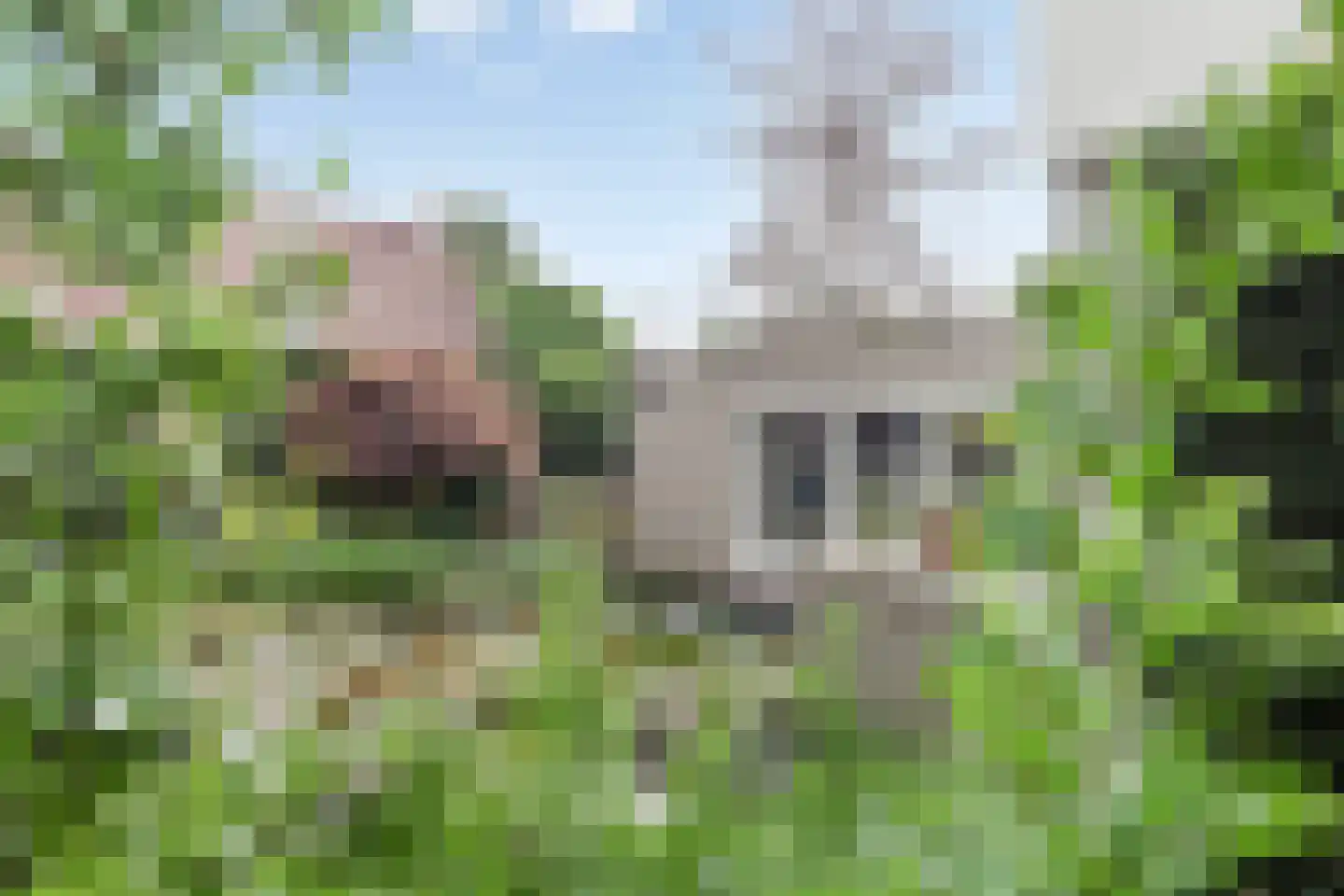 Deltalaan 15 Tilburg thumbnail 58