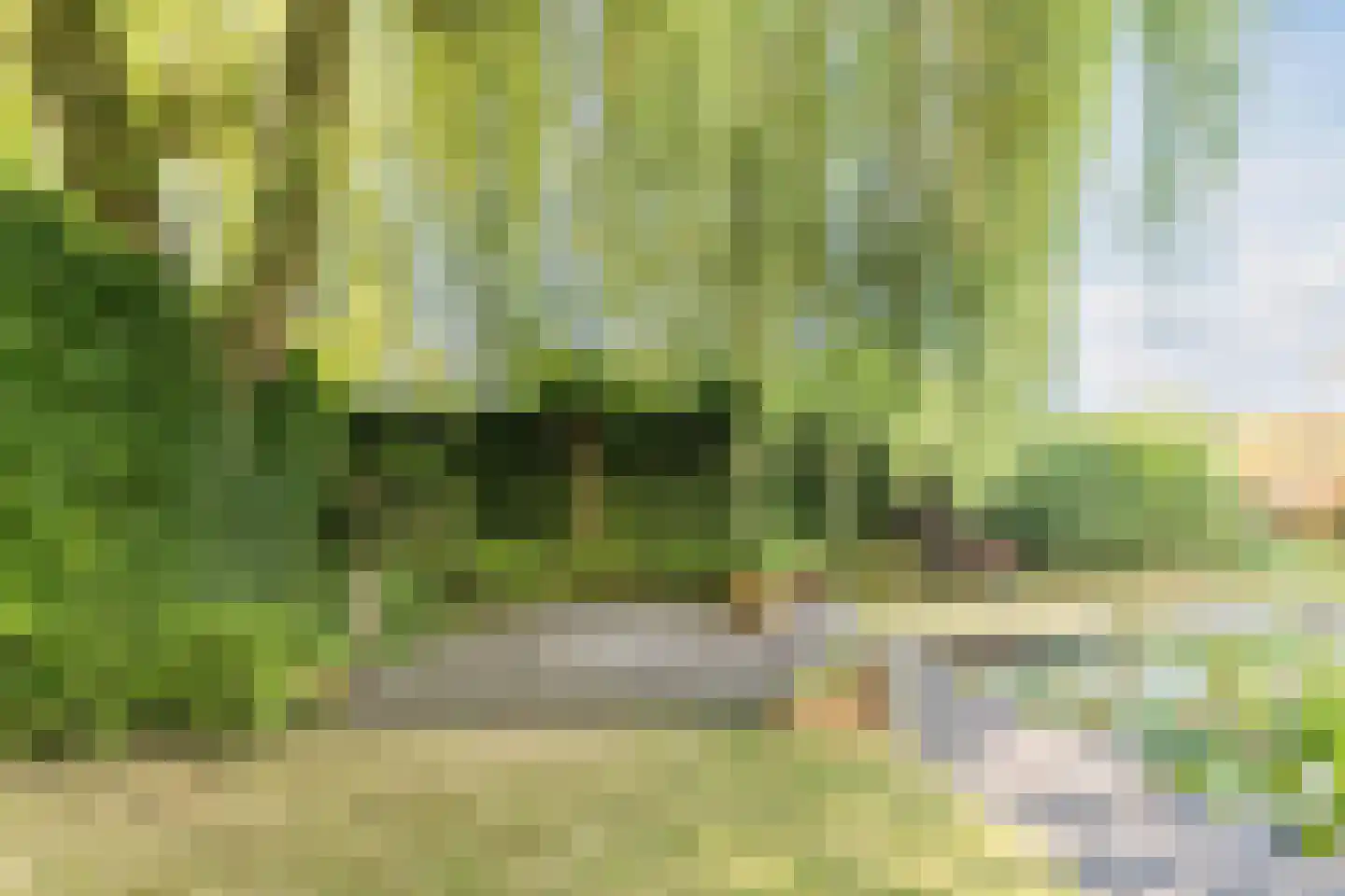 Deltalaan 15 Tilburg thumbnail 58