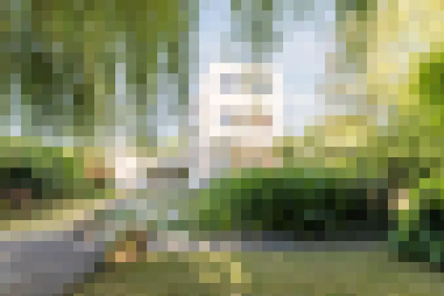 Deltalaan 15 Tilburg thumbnail 59