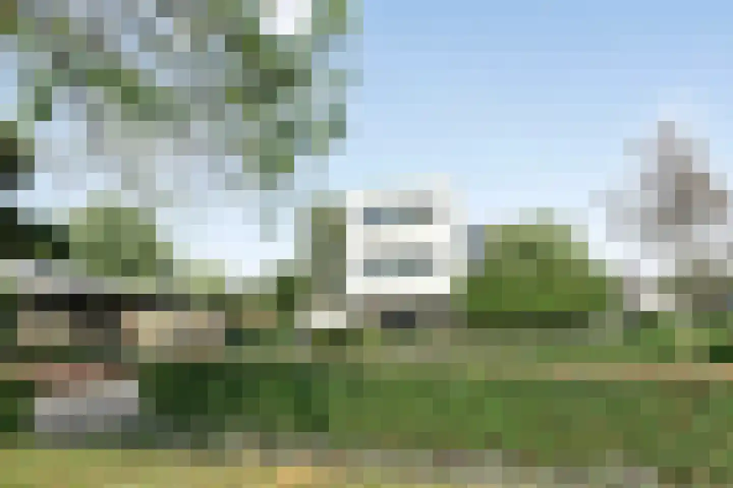 Deltalaan 15 Tilburg thumbnail 59
