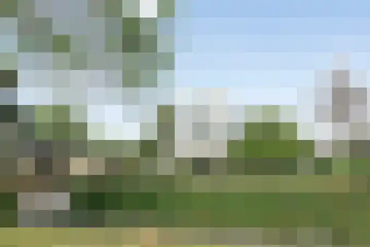 Deltalaan 15 Tilburg thumbnail 59