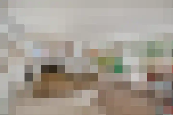 Deltalaan 15 Tilburg thumbnail 6