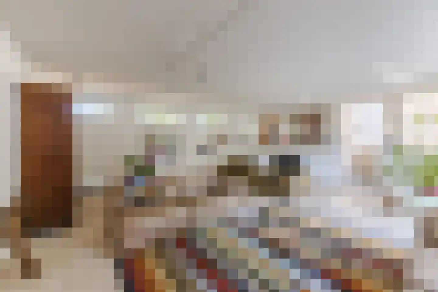 Deltalaan 15 Tilburg thumbnail 6