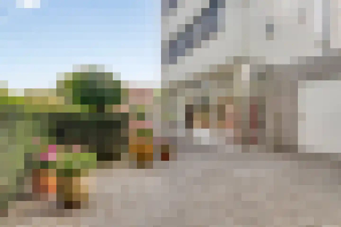 Deltalaan 15 Tilburg thumbnail 60