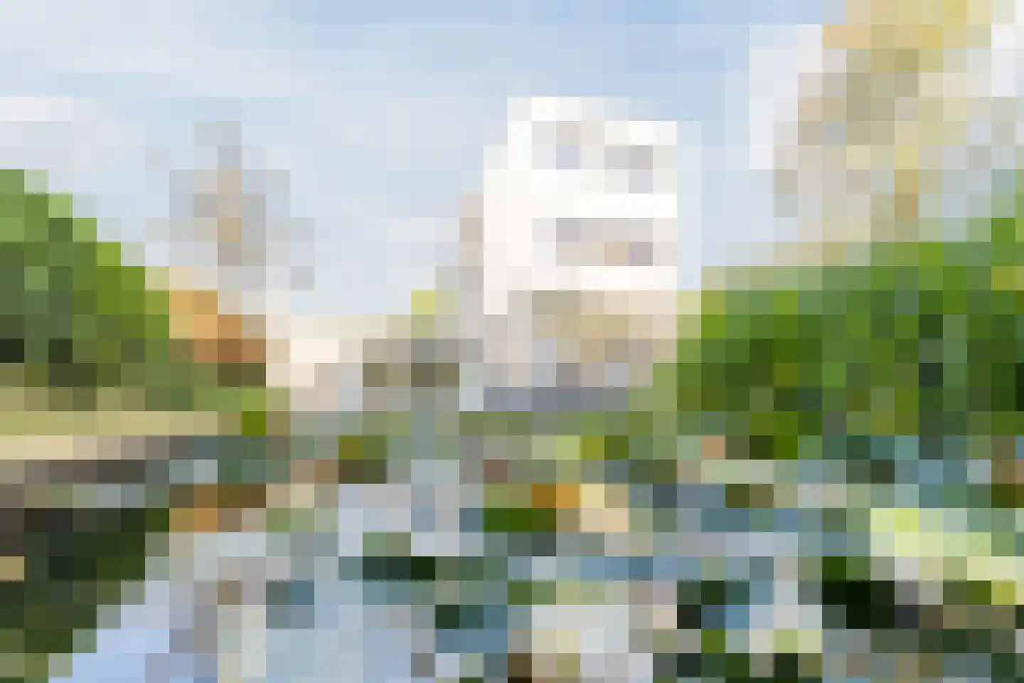 Deltalaan 15 Tilburg thumbnail 60