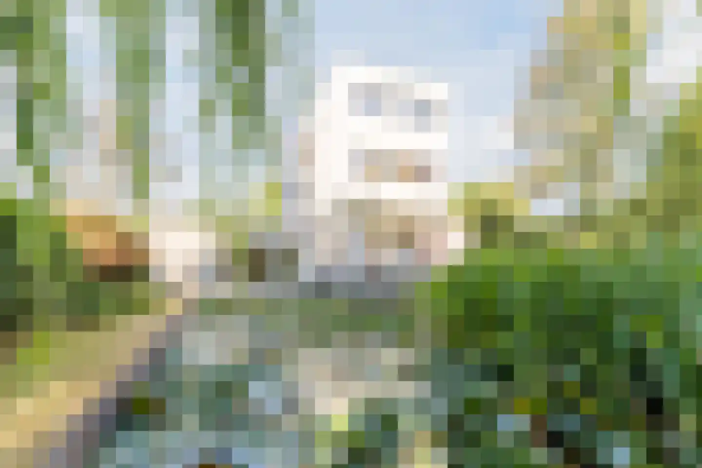 Deltalaan 15 Tilburg thumbnail 61