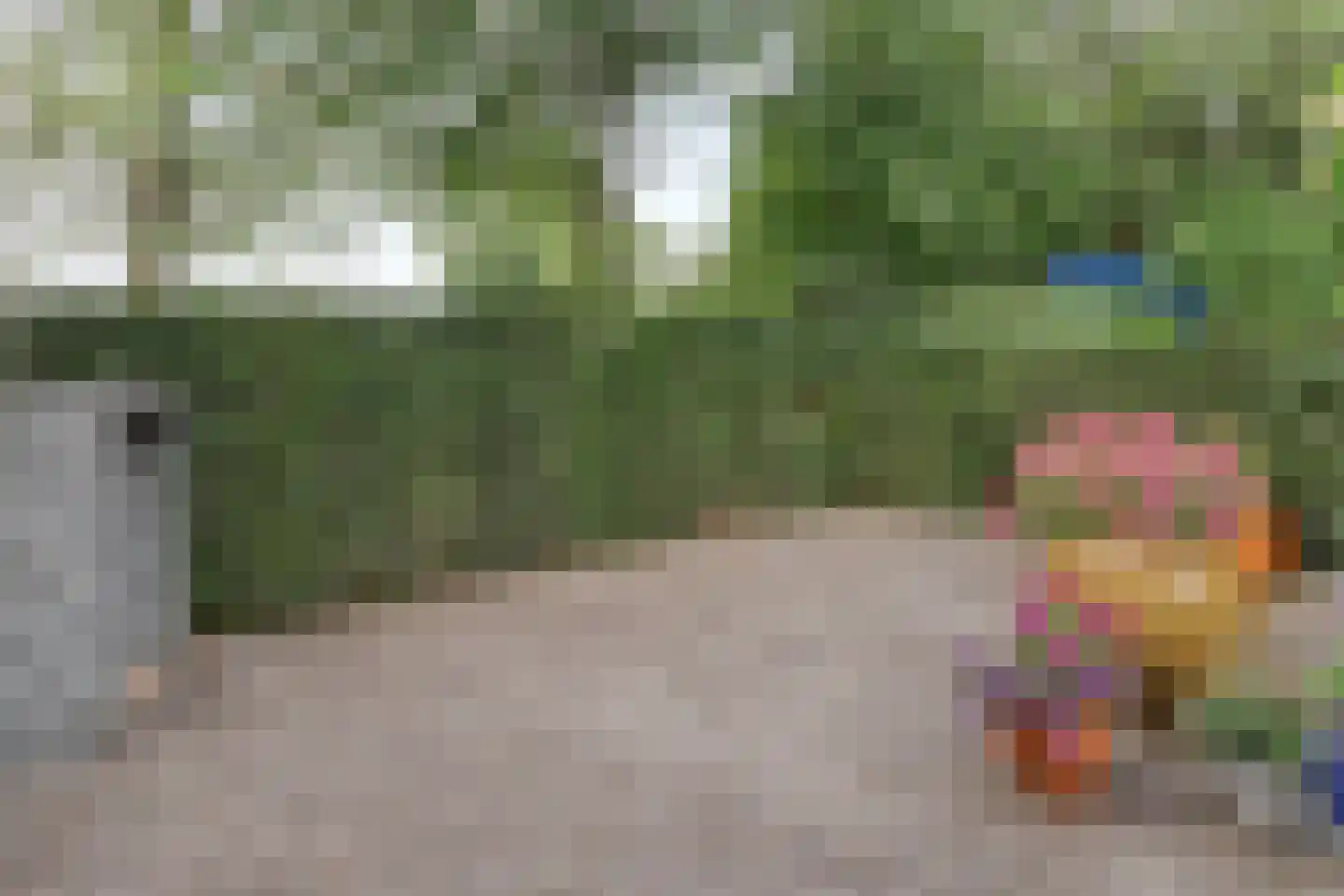 Deltalaan 15 Tilburg thumbnail 61
