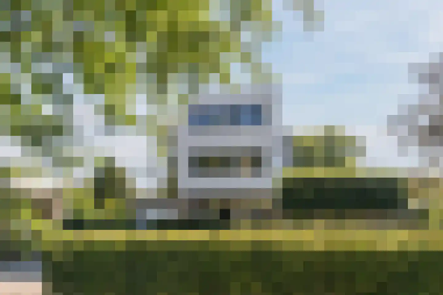 Deltalaan 15 Tilburg thumbnail 62