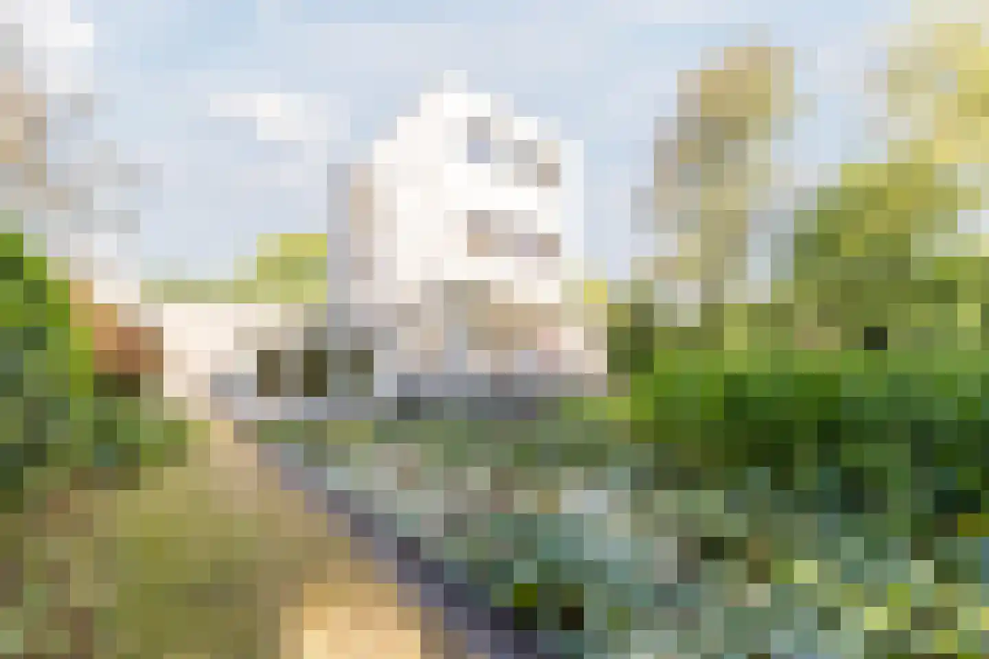 Deltalaan 15 Tilburg thumbnail 63