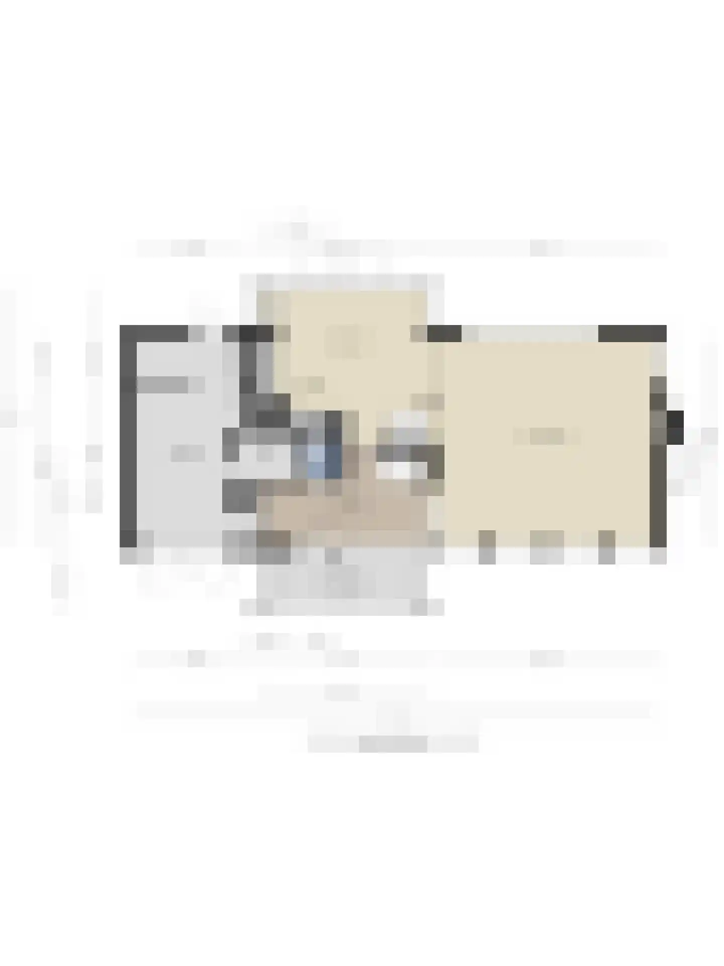Deltalaan 15 Tilburg thumbnail 63