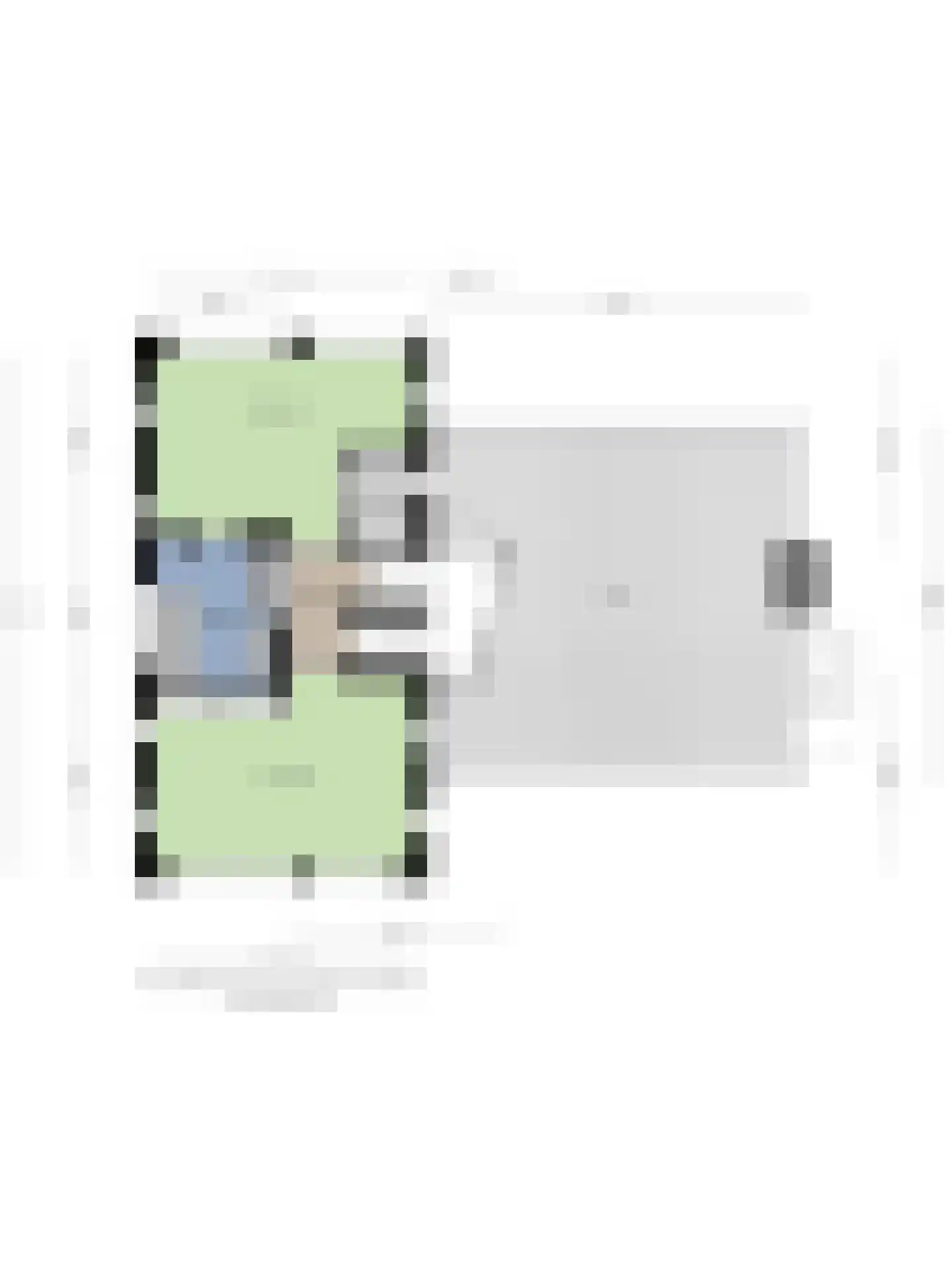 Deltalaan 15 Tilburg thumbnail 64