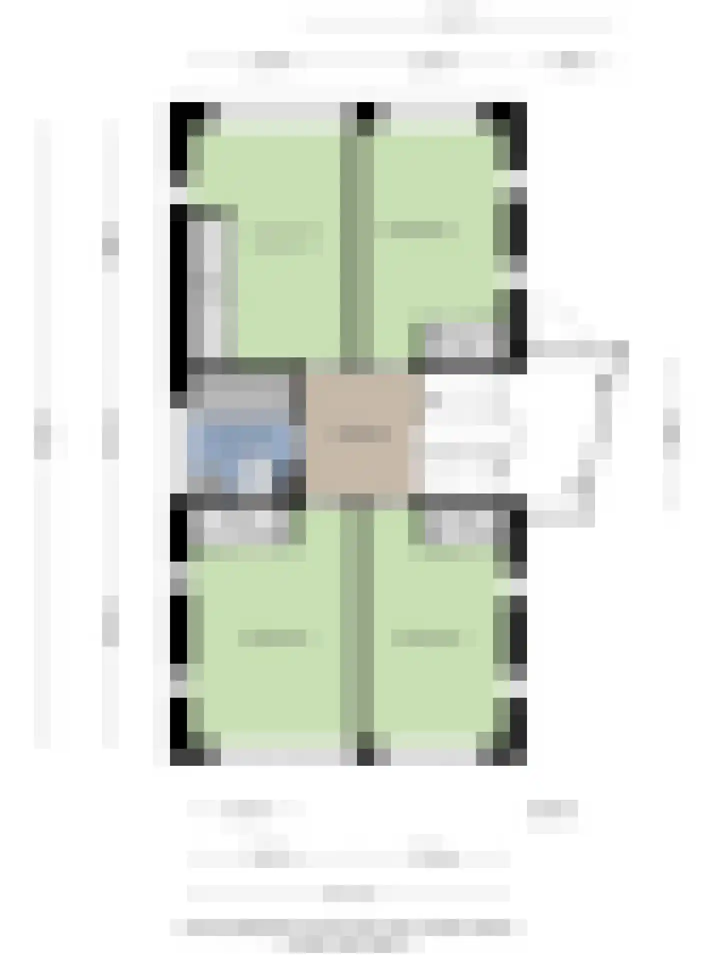 Deltalaan 15 Tilburg thumbnail 65